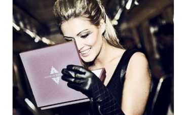 Сильно удивились пассажиры одного из поездов московского метрополитена, когда неожиданно увидели