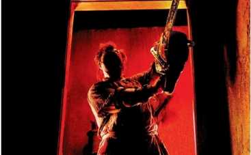 "Техасская резня бензопилой" начнется здесь и сейчас