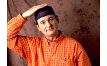 Билл Мюррей не хочет сниматься в "Охотниках за привидениями-3"