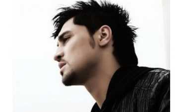 Дима Билан вышел в финал MTV EMA 2009