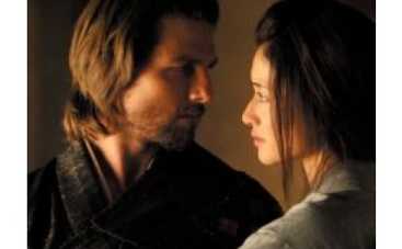 Киносмотрины на субботу, 17 октября