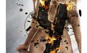 Сегодня Лобода покажет киевлянам свой Большой Ч