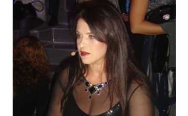 Писанка сделала подтяжку лица