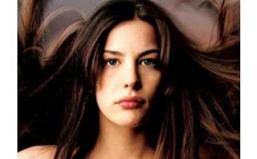 Лив Тайлер ждет ребенка