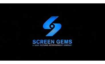 Режиссер "Горца - 4" снимет фильм о кавказском киллере