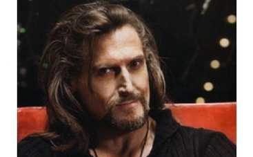 Джигурда показал миру процесс зачатия ребенка [ВИДЕО]