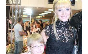 Сегодня решится судьба Дени Байсарова