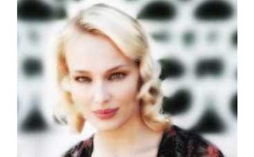 Екатерина Маликова: "Актер не подходит на роль отца моих детей"