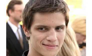 Умерла звезда "Ранеток"