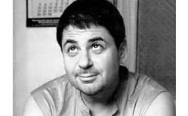 Российская милиция нашла молдаван, ограбивших Цекало