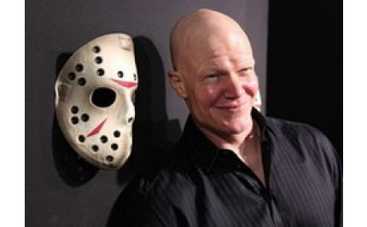 Звезда "Пятницы 13" сыграет в "Хищниках"