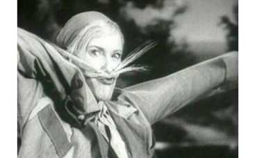 Первый канал России продолжит раскрашивать классику