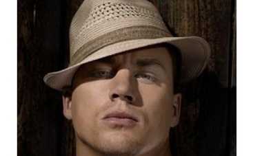 Ченнинг Татум сыграет в историческом фильме