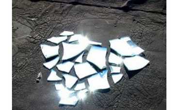 От Галкина ушла жена