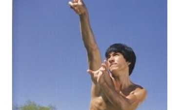 Джеки Чан сыграет в римейке "Шаолиня"