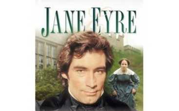 Британцы снимут новую версию "Джейн Эйр"