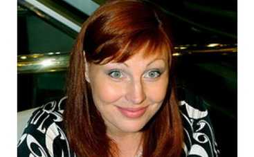 "Даша Букина" "зажгла" с известным футболистом