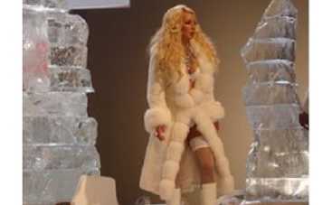 Лера Кудрявцева не желает обижать Орбакайте