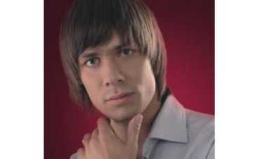 Стас Пьеха потребовал, чтобы его вывезли в горы