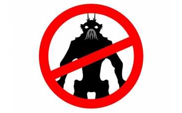 Автор "Района №9" отправит героев на другую планету