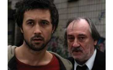 Кинофестиваль "Молодость-39": Что смотреть?