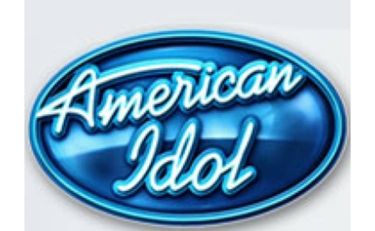 СТБ запускает в Украине аналог шоу American Idol