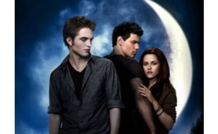 В Риме представили 