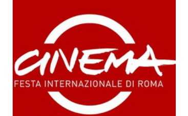 Фильм о нацистах стал победителем Римского кинофестиваля