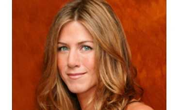 Энистон и Опра Уинфри сделают свое ток-шоу