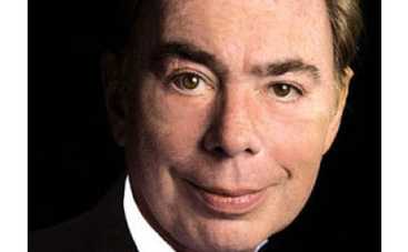 Эндрю Ллойд Уэббер болен раком