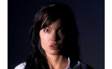 Звезды, рано потерявшие девственность