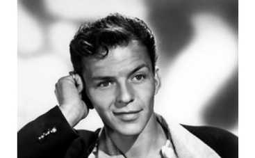 Клуни, Депп и диКаприо сошлись в борьбе за роль Синатры