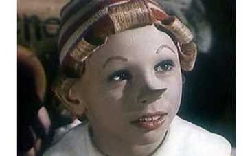 Советскому "Буратино" хотят дать белорусское гражданство