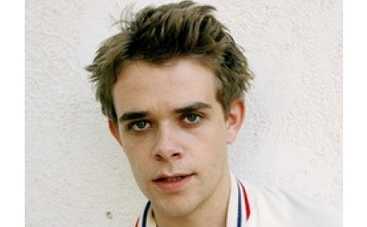 "Джон Коннор" сыграет в сиквеле "Зеркал"