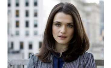 Рейчел Вайс и Моника Беллуччи сыграют в политической драме