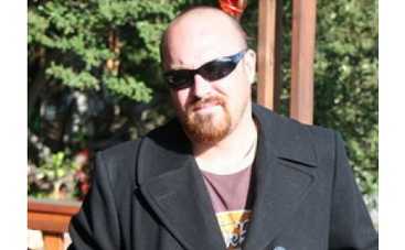 Режиссер "Святых из Бундкока" снимет комедию