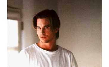 Раскрываются тайны фильма о грузинской войне