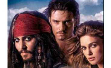 Киносмотрины на субботу, 31 октября