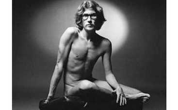 Рейтинг самых богатых звезд-покойников