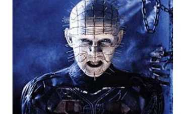 Римейк "Восставшего из ада" снимут в 3D