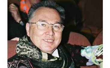 Вячеслав Зайцев отказал Роберто Кавалли