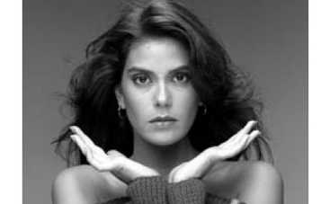 У звезды "Отчаянных домохозяек" - свиной грипп