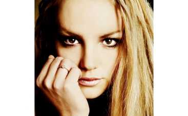 Бритни третий раз выйдет замуж