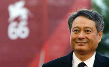 Очередная попытка экранизировать "Жизнь Пи"