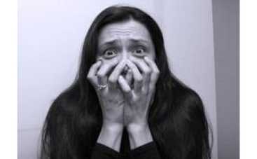 Страхи и фобии звезд