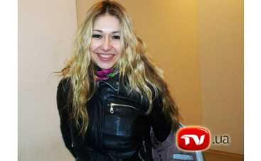 Видеоконференция с "ранеткой" Лерой. Начало в 18:00!