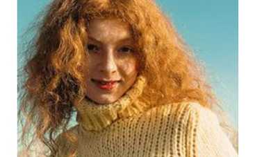 Амалия & Амалия "украла" у экс-мужа квартиры в Москве и деньги