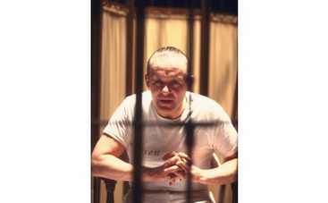 Энтони Хопкинс сыграет Одина