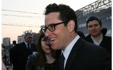 Дж. Дж. Абрамс не будет режиссером фильма "Миссия невыполнима - 4"