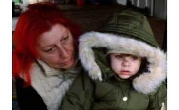 Кинофестиваль "Молодость-39" назвал победителей